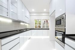 Gentle Villas (D11), Detached #612103891